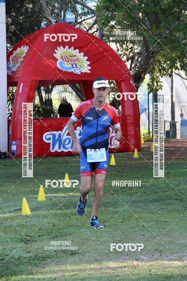 Buy your photos of the eventACQUAFEST WET�N WILD 2019 on Fotop