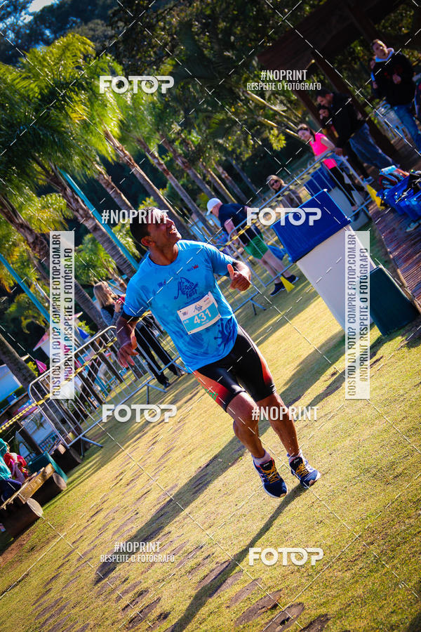 Buy your photos of the eventACQUAFEST WETN WILD 2019 on Fotop