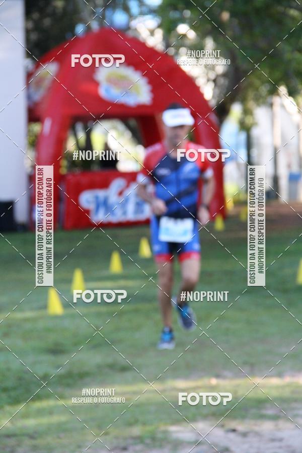 Buy your photos of the eventACQUAFEST WET�N WILD 2019 on Fotop