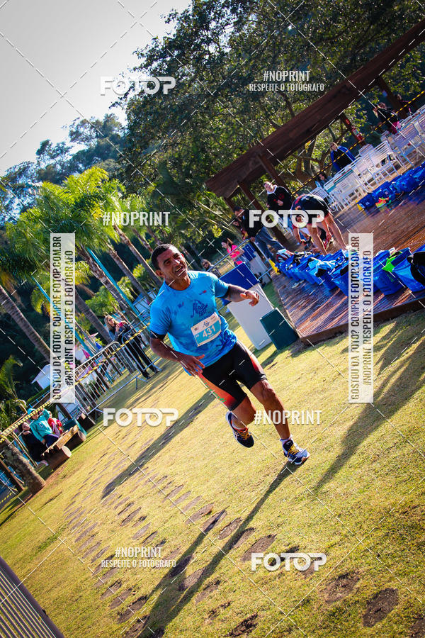 Buy your photos of the eventACQUAFEST WETN WILD 2019 on Fotop