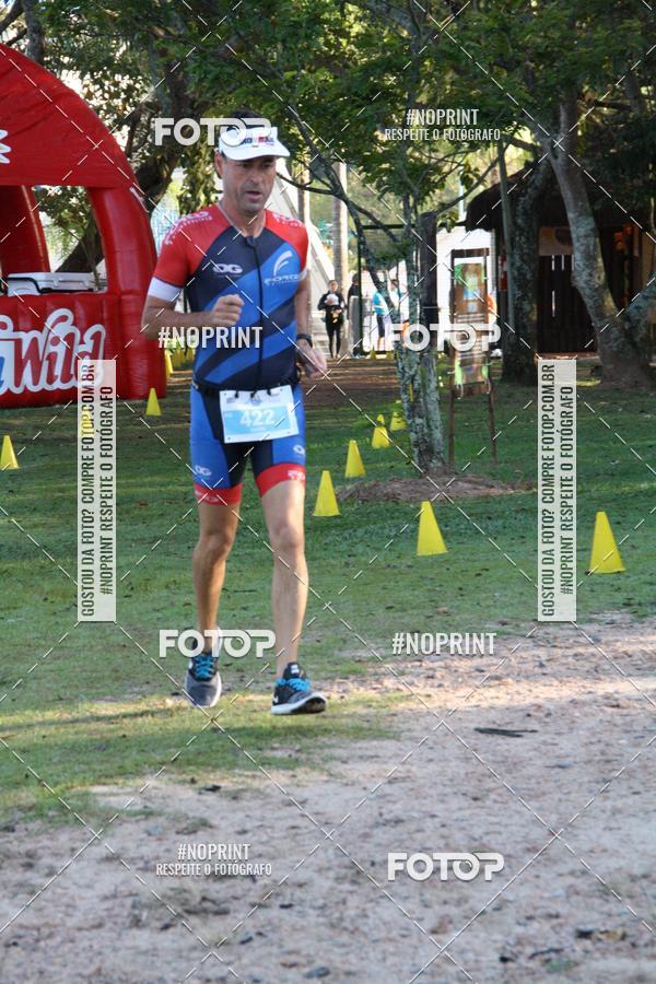 Buy your photos of the eventACQUAFEST WET�N WILD 2019 on Fotop