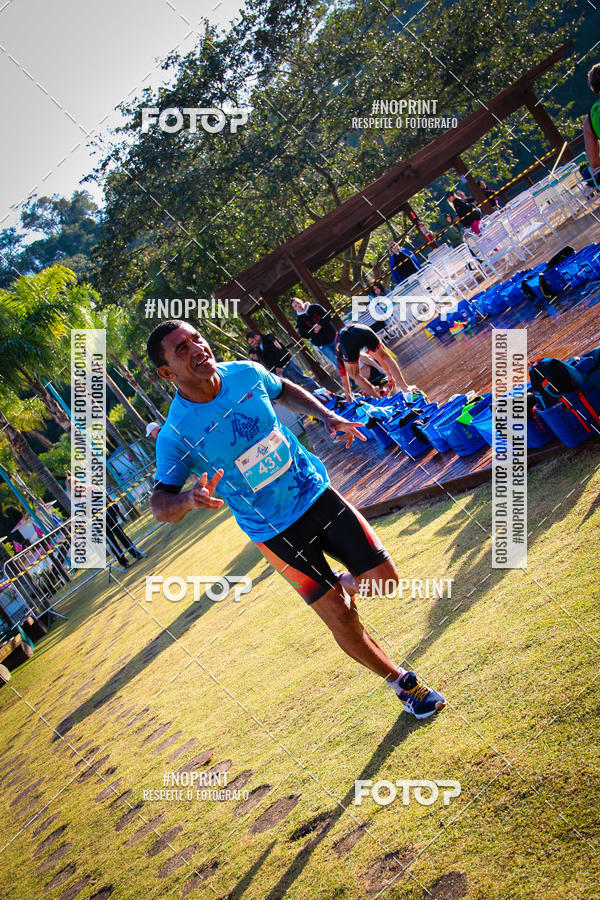 Buy your photos of the eventACQUAFEST WETN WILD 2019 on Fotop
