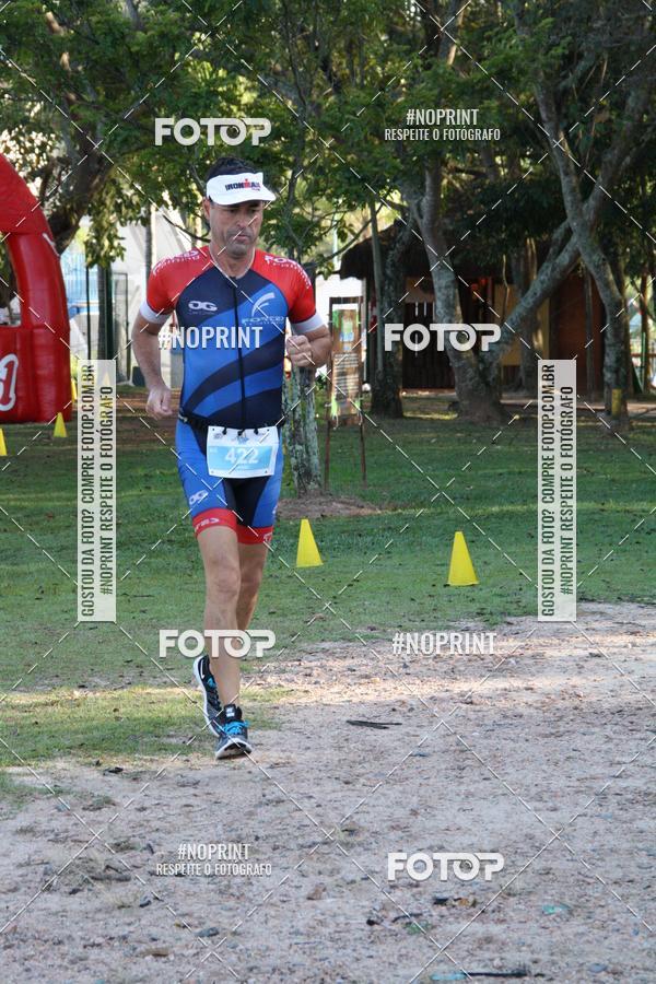 Buy your photos of the eventACQUAFEST WET�N WILD 2019 on Fotop