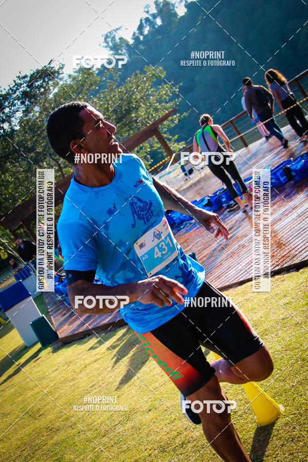 Buy your photos of the eventACQUAFEST WETN WILD 2019 on Fotop
