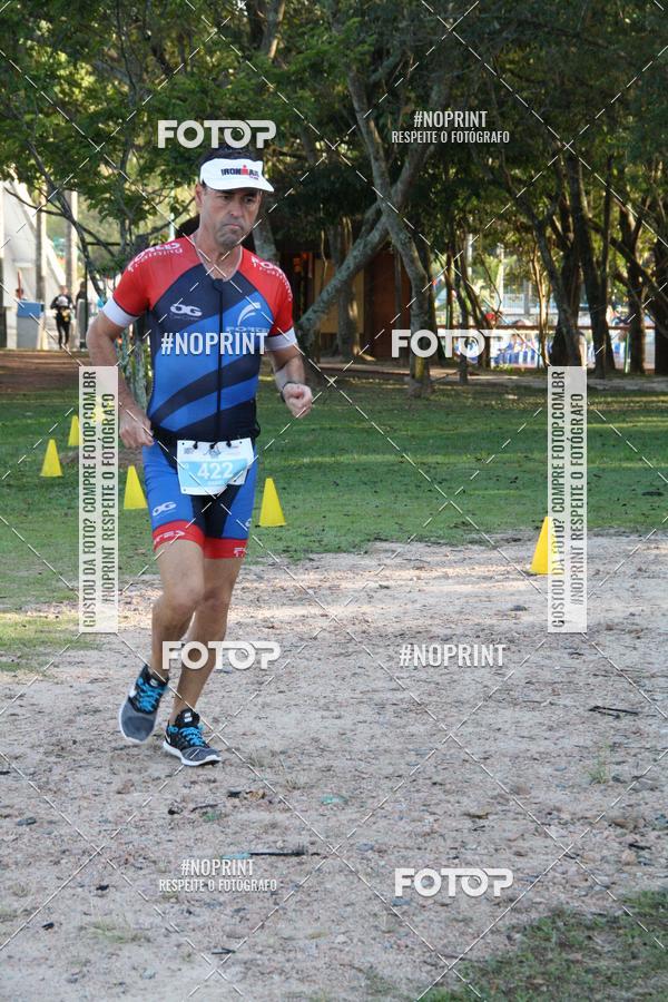 Buy your photos of the eventACQUAFEST WET�N WILD 2019 on Fotop