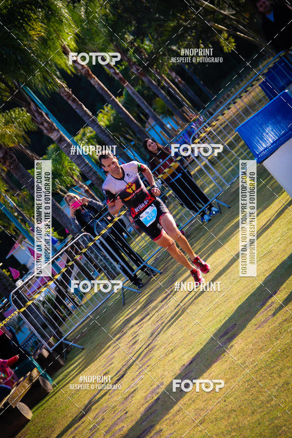 Buy your photos of the eventACQUAFEST WETN WILD 2019 on Fotop