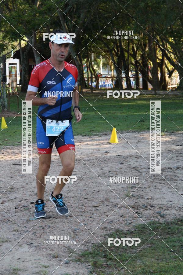 Buy your photos of the eventACQUAFEST WET�N WILD 2019 on Fotop