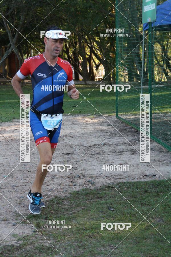 Buy your photos of the eventACQUAFEST WET�N WILD 2019 on Fotop