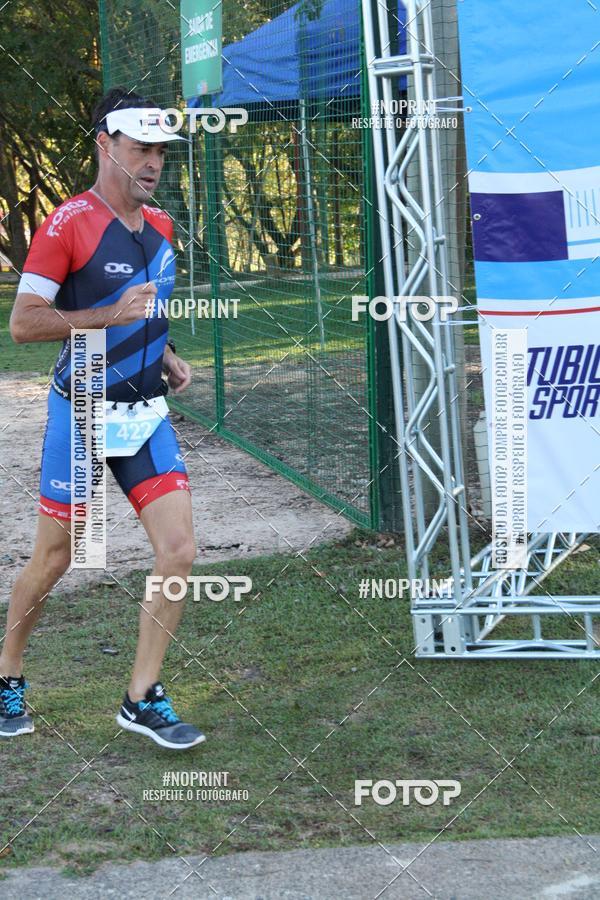 Buy your photos of the eventACQUAFEST WET�N WILD 2019 on Fotop