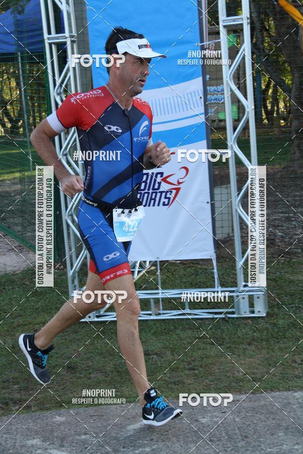 Buy your photos of the eventACQUAFEST WET�N WILD 2019 on Fotop