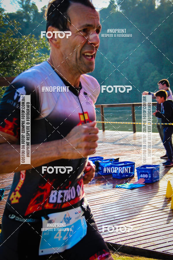 Buy your photos of the eventACQUAFEST WETN WILD 2019 on Fotop