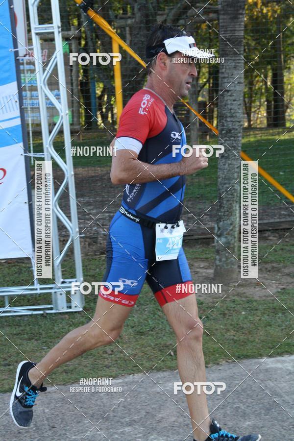 Buy your photos of the eventACQUAFEST WET�N WILD 2019 on Fotop