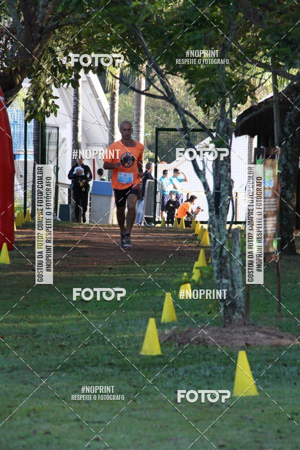 Buy your photos of the eventACQUAFEST WET�N WILD 2019 on Fotop