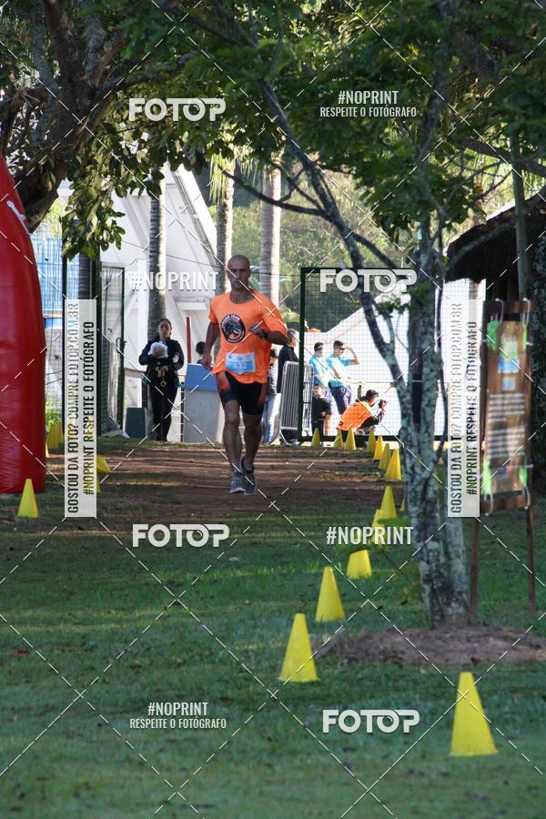 Buy your photos of the eventACQUAFEST WET�N WILD 2019 on Fotop