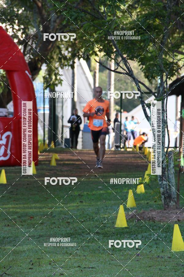 Buy your photos of the eventACQUAFEST WET�N WILD 2019 on Fotop