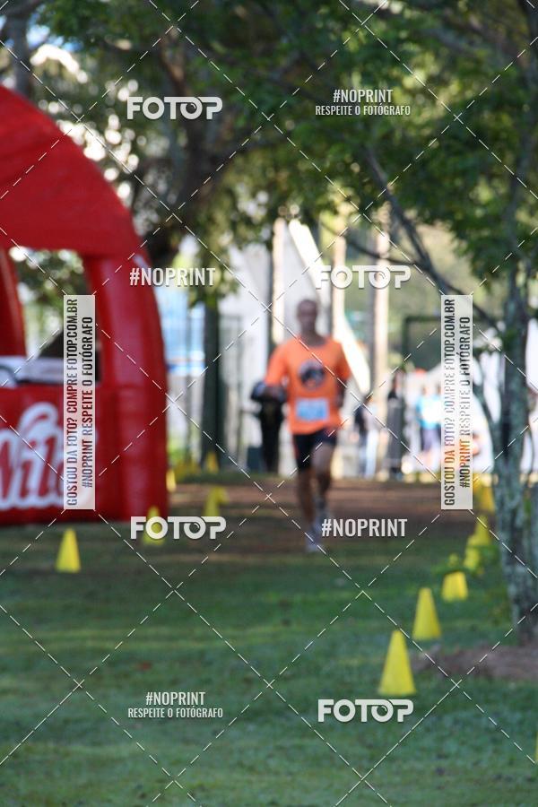 Buy your photos of the eventACQUAFEST WET�N WILD 2019 on Fotop