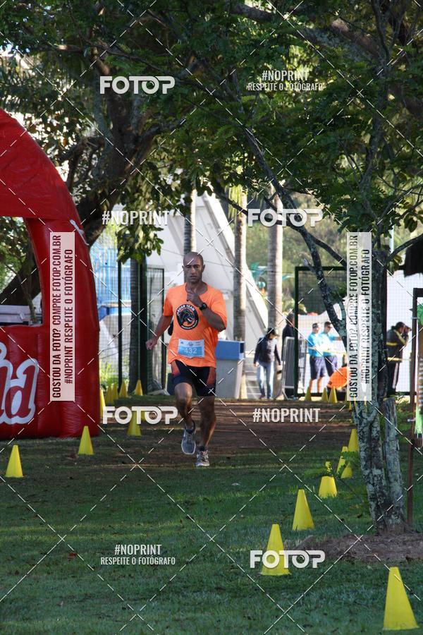 Buy your photos of the eventACQUAFEST WET�N WILD 2019 on Fotop