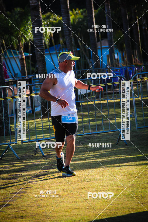 Buy your photos of the eventACQUAFEST WETN WILD 2019 on Fotop