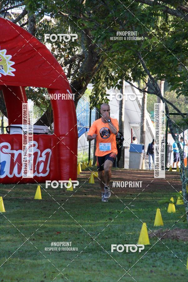 Buy your photos of the eventACQUAFEST WET�N WILD 2019 on Fotop