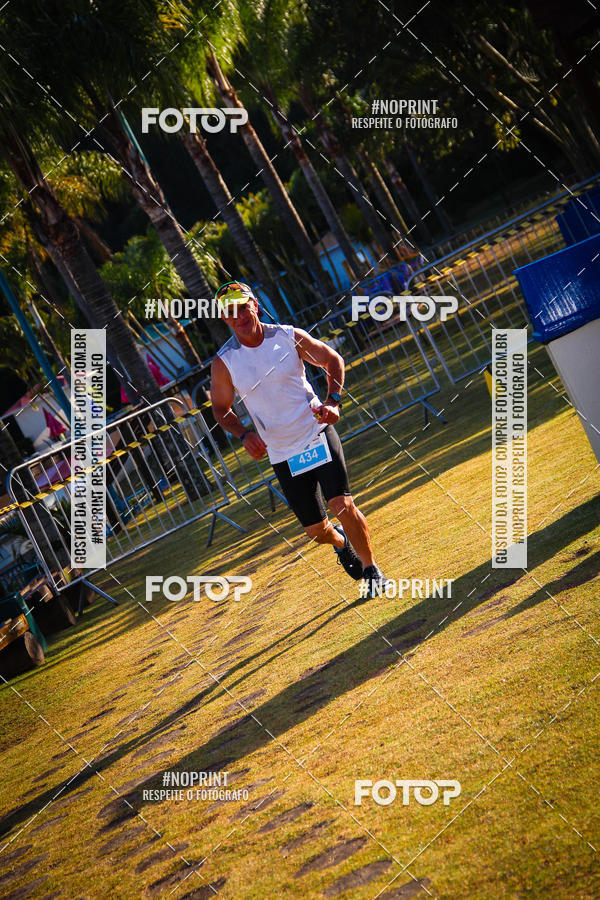 Buy your photos of the eventACQUAFEST WETN WILD 2019 on Fotop