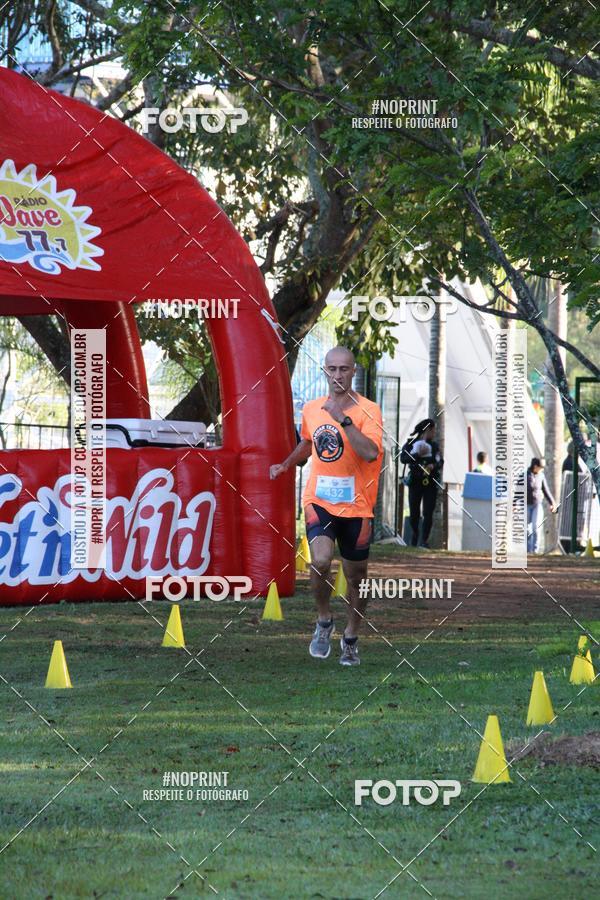 Buy your photos of the eventACQUAFEST WET�N WILD 2019 on Fotop