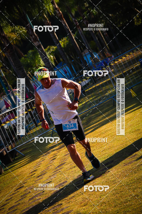 Buy your photos of the eventACQUAFEST WETN WILD 2019 on Fotop