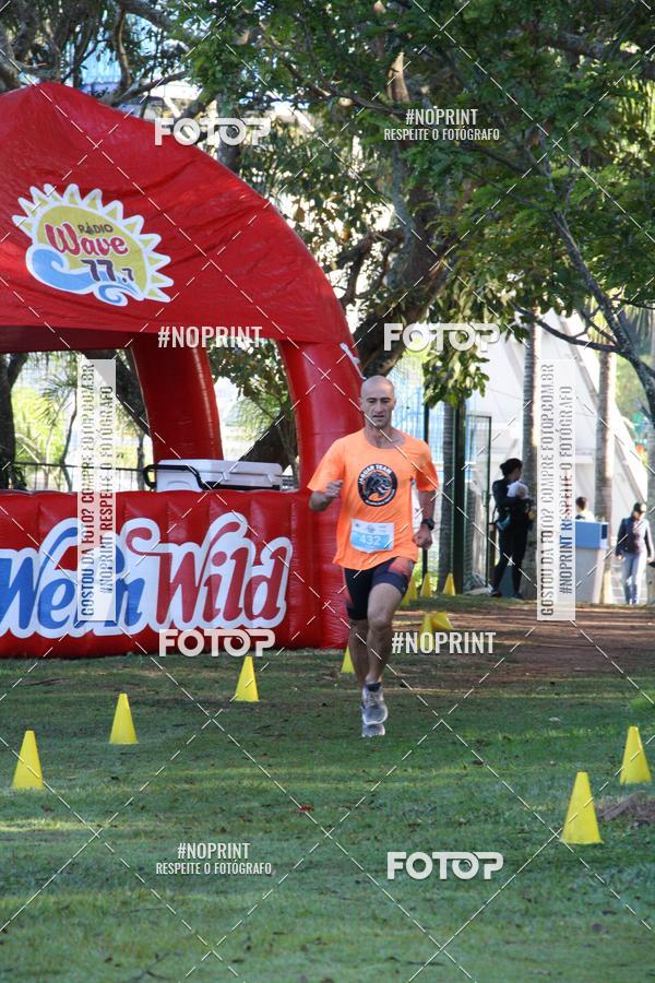 Buy your photos of the eventACQUAFEST WET�N WILD 2019 on Fotop