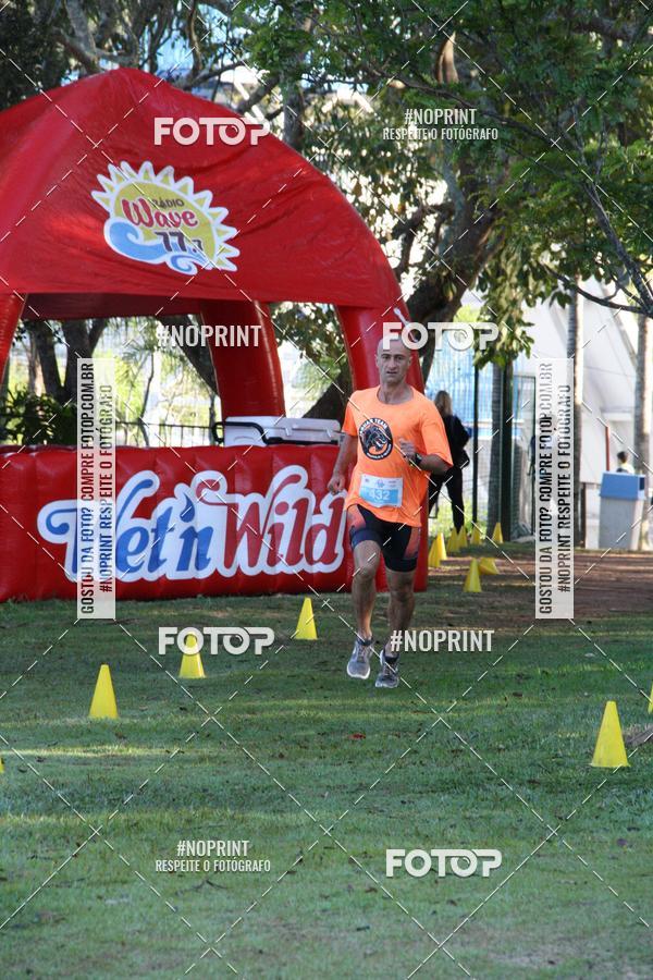 Buy your photos of the eventACQUAFEST WET�N WILD 2019 on Fotop