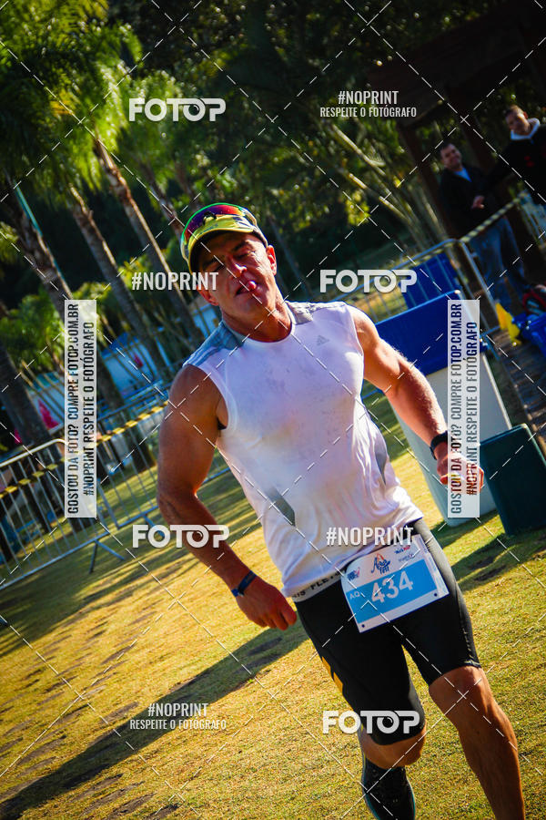 Buy your photos of the eventACQUAFEST WETN WILD 2019 on Fotop