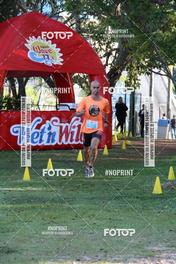 Buy your photos of the eventACQUAFEST WET�N WILD 2019 on Fotop