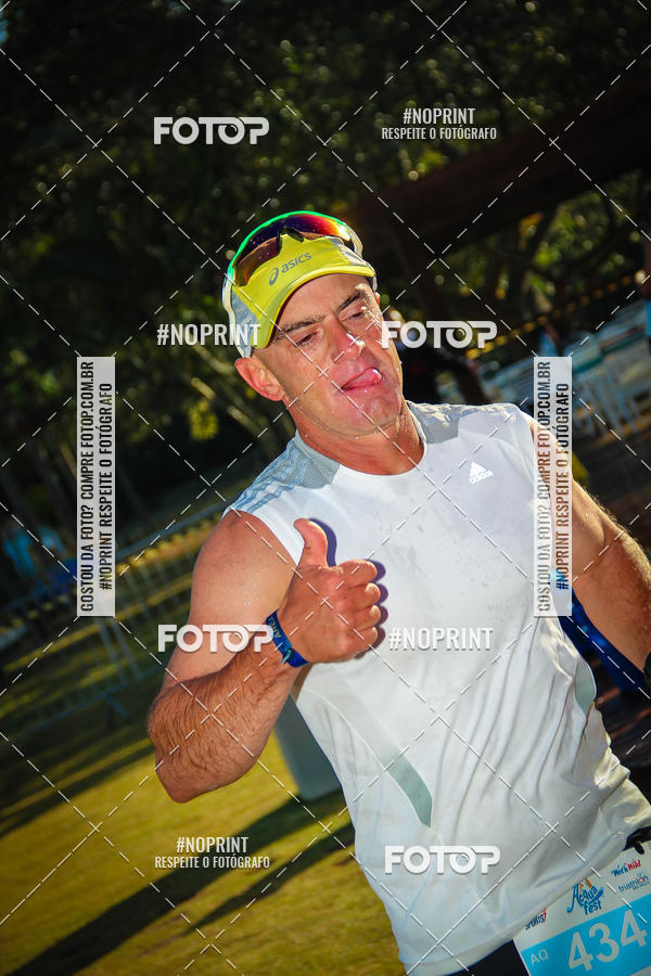 Buy your photos of the eventACQUAFEST WETN WILD 2019 on Fotop