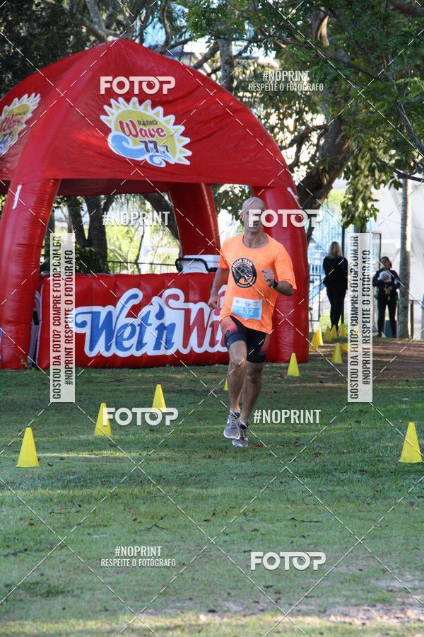 Buy your photos of the eventACQUAFEST WET�N WILD 2019 on Fotop