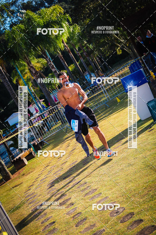 Buy your photos of the eventACQUAFEST WETN WILD 2019 on Fotop