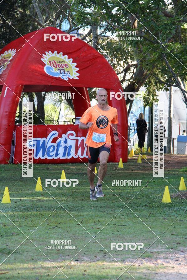 Buy your photos of the eventACQUAFEST WET�N WILD 2019 on Fotop