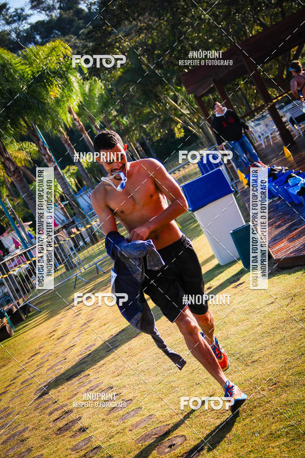 Buy your photos of the eventACQUAFEST WETN WILD 2019 on Fotop