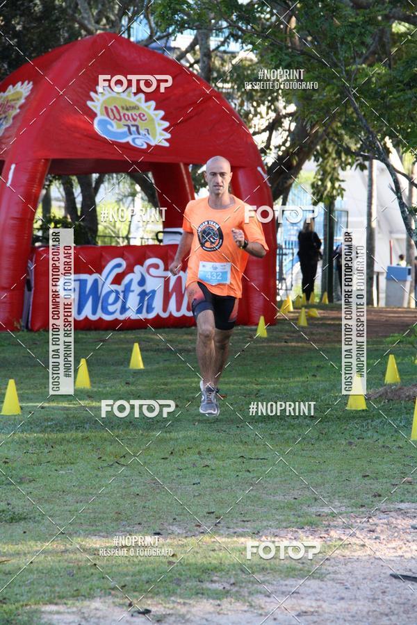 Buy your photos of the eventACQUAFEST WET�N WILD 2019 on Fotop