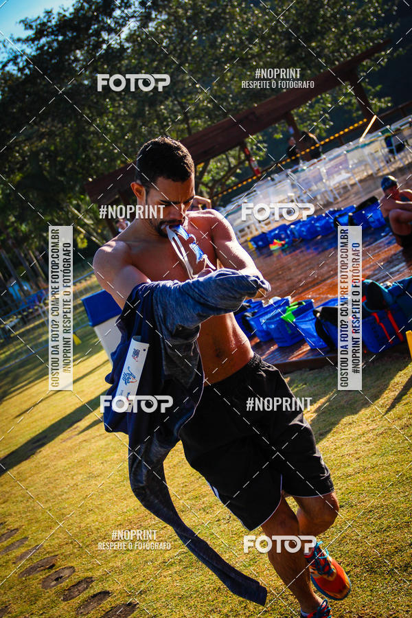 Buy your photos of the eventACQUAFEST WETN WILD 2019 on Fotop