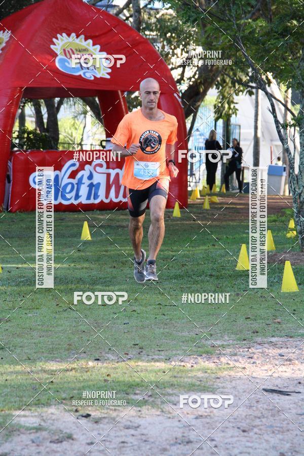 Buy your photos of the eventACQUAFEST WET�N WILD 2019 on Fotop