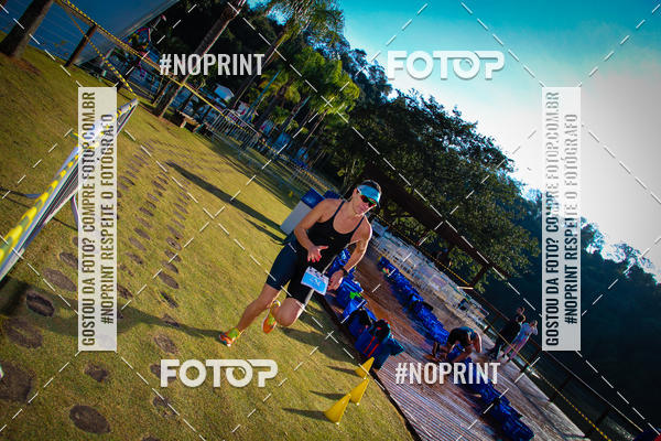 Buy your photos of the eventACQUAFEST WETN WILD 2019 on Fotop