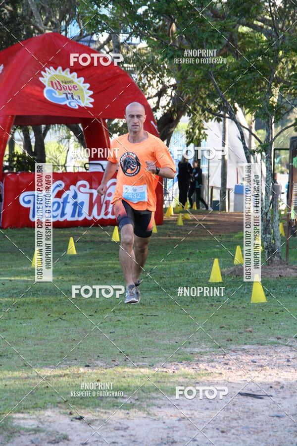 Buy your photos of the eventACQUAFEST WET�N WILD 2019 on Fotop