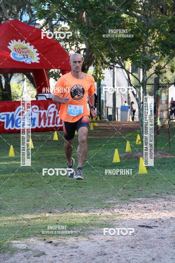 Buy your photos of the eventACQUAFEST WET�N WILD 2019 on Fotop