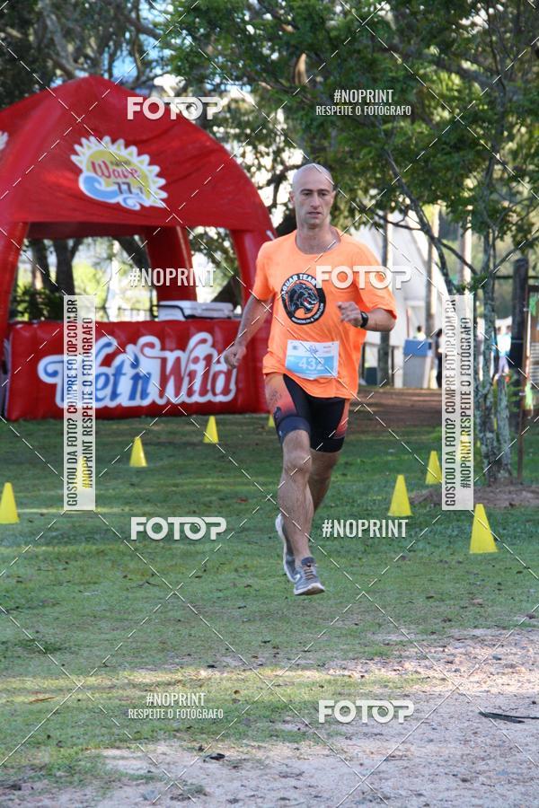 Buy your photos of the eventACQUAFEST WET�N WILD 2019 on Fotop