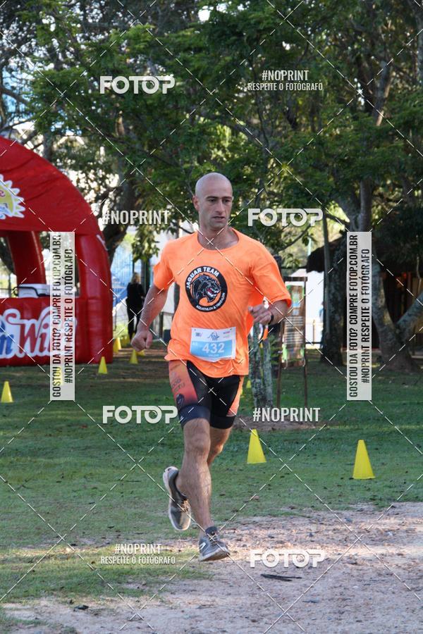 Buy your photos of the eventACQUAFEST WET�N WILD 2019 on Fotop