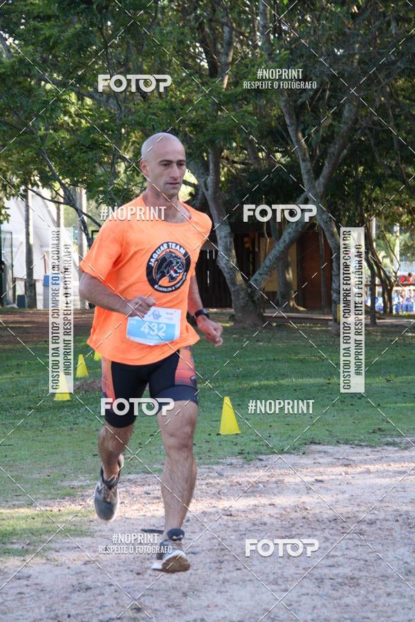 Buy your photos of the eventACQUAFEST WET�N WILD 2019 on Fotop