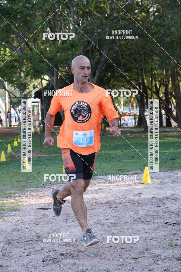 Buy your photos of the eventACQUAFEST WET�N WILD 2019 on Fotop