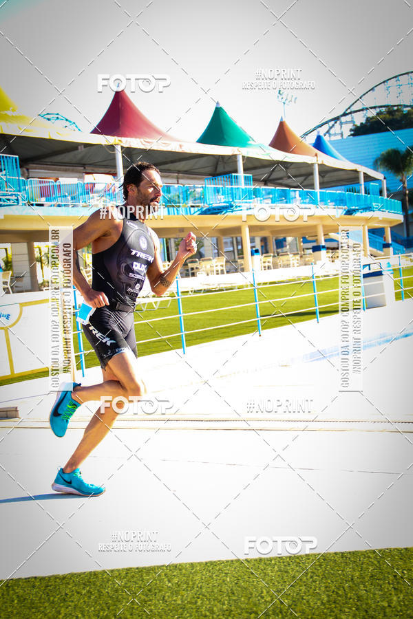 Buy your photos of the eventACQUAFEST WETN WILD 2019 on Fotop