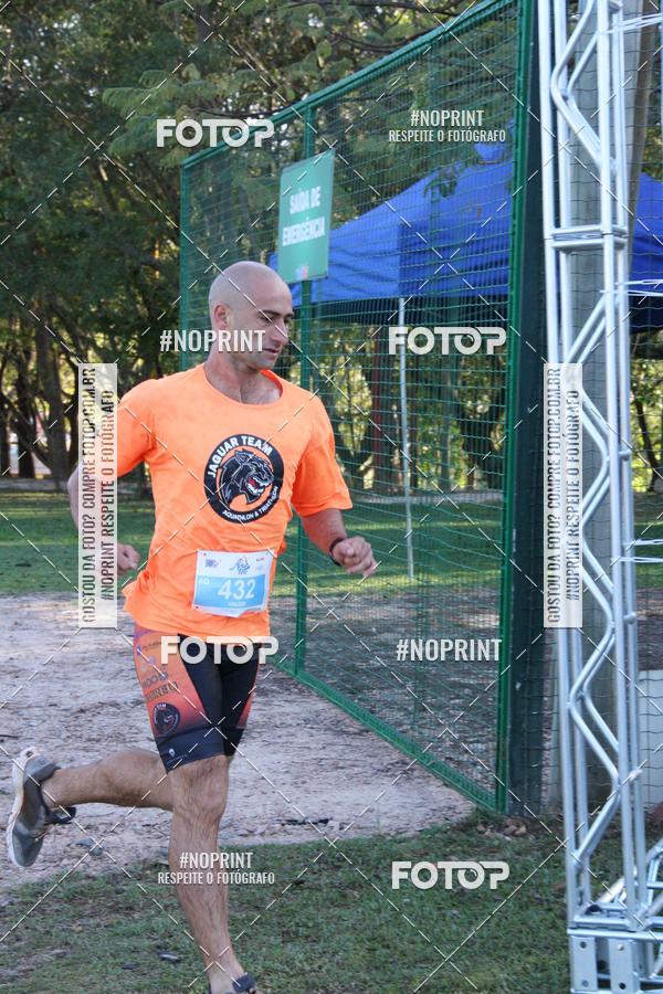 Buy your photos of the eventACQUAFEST WET�N WILD 2019 on Fotop