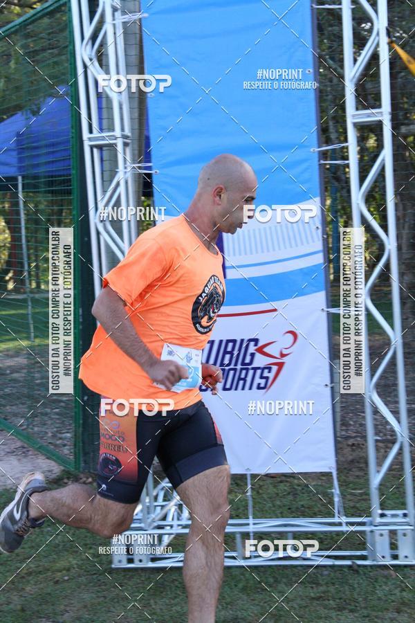 Buy your photos of the eventACQUAFEST WET�N WILD 2019 on Fotop