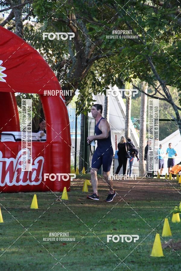 Buy your photos of the eventACQUAFEST WET�N WILD 2019 on Fotop