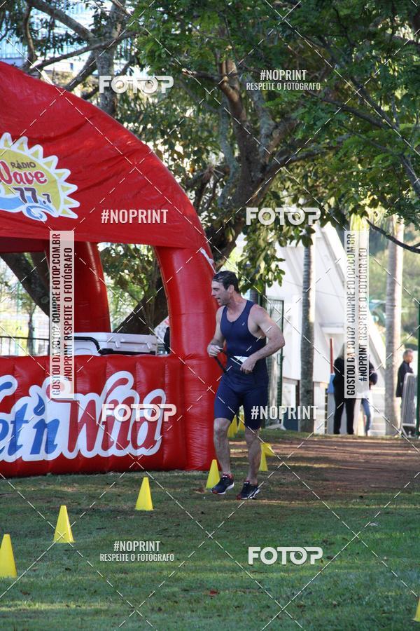 Buy your photos of the eventACQUAFEST WET�N WILD 2019 on Fotop